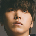 baharehsungmin avatar