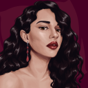 bahari-official avatar