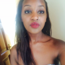 baharini-s-blog avatar