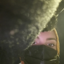 baharlarbeklerdevrimler avatar