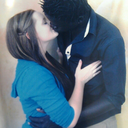 bahfswag-blog avatar