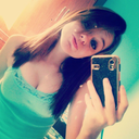 bahgomes-blog avatar