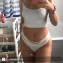 bahi96-sex-90fef avatar