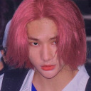 bahng-chan-remade avatar