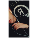 bahnhofskiosk avatar