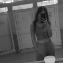 bahsetsenebiraz avatar