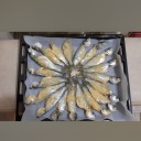 bahtkaderteslime avatar