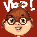 bahtrago-blog avatar