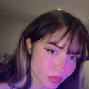 bahtsizaskolog avatar