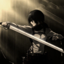 bahtsizpiyade avatar