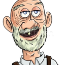 bahtszbedevi-posts avatar