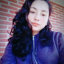 baia-baia-boy avatar