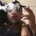 baianinhox071 avatar