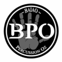 baiao-perc-oz-blog avatar