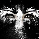 baiatul-cu-gluga avatar