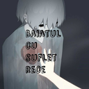 baiatul-cu-suflet-rece avatar