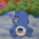 baibeeraccoon avatar