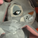 baicommayonce avatar