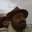 baidwangurpal-blog avatar