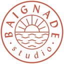 baignadestudio avatar