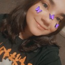 baiinwonderland avatar