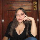 baila-conmigo-hoy avatar