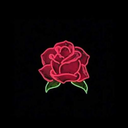 bailaconluis-blog avatar