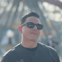 bailaestakumbia avatar