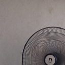 bailalorocky8888 avatar