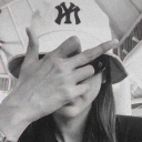 bailamedespacio avatar