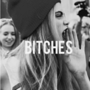 bailamos-hasta-las10 avatar