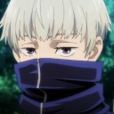 bailand0-solo-en-la-oscuridad avatar