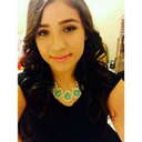 bailando-se-vive-mejor avatar