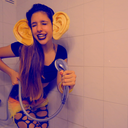 bailandoconeldiablo avatar