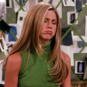 bailandosolo-en-la-oscuridad avatar