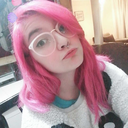 bailapahlybaila avatar