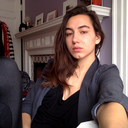 bailar-y-llorar avatar