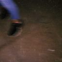 bailarcantarreir avatar