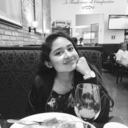 bailaresvolarsinalas avatar