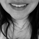 bailarpirateado avatar