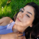 bailasconmigo avatar