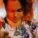 baileafholmez avatar