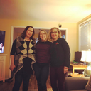 bailee4casual-blog avatar