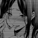 baileeeysbrainrot avatar