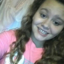 baileemheenan avatar