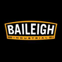 baileighindustrial avatar