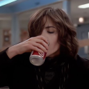 bailemoscueca avatar