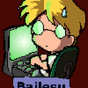 bailesu avatar