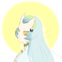 bailey--logan avatar