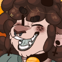 bailey-dreamfoot avatar